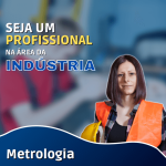 Certificado de Metrologia