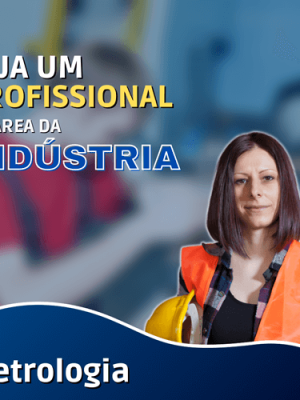 Certificado de Metrologia