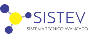 Pedido de Certificados