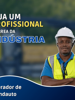 Certificado de Guindauto